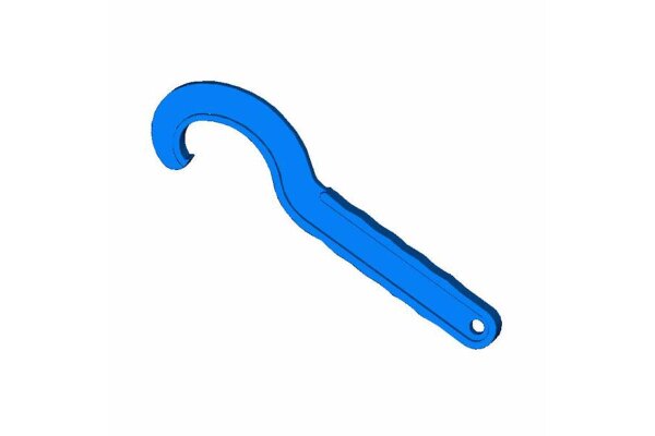 PE & PP Werkzeuge – Montage & Rohrbearbeitung | Schäl- & Schweißtechnik