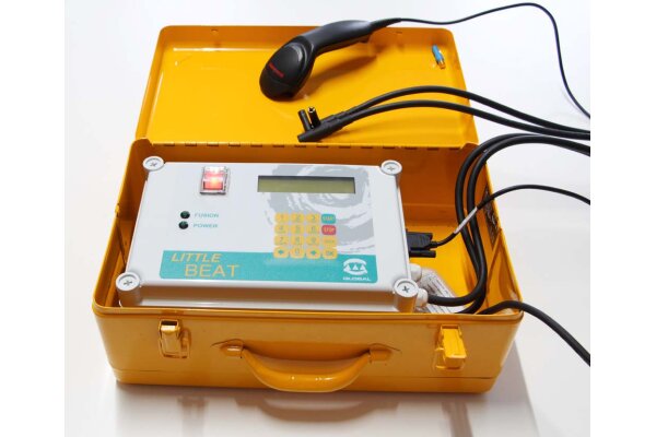 Elektroschweißkaufgeräte