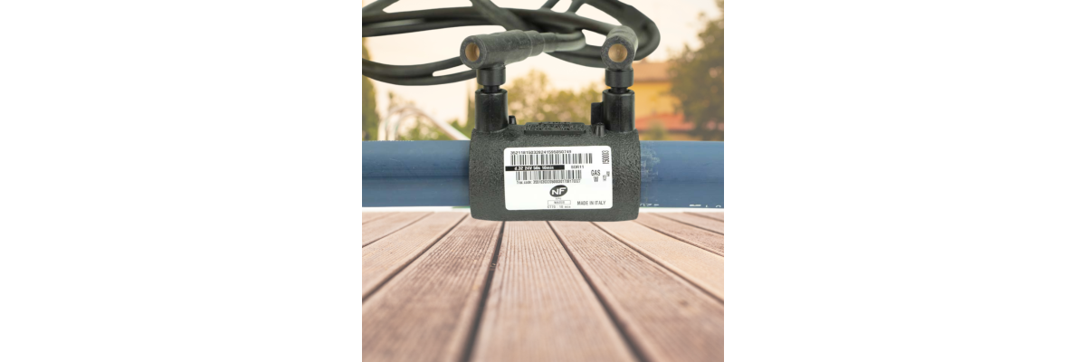 Elektroschweißfittings: Die sichere Verbindung für PE-Rohre - Elektroschweißfittings für PE-Rohre günstig kaufen | WT-Discount