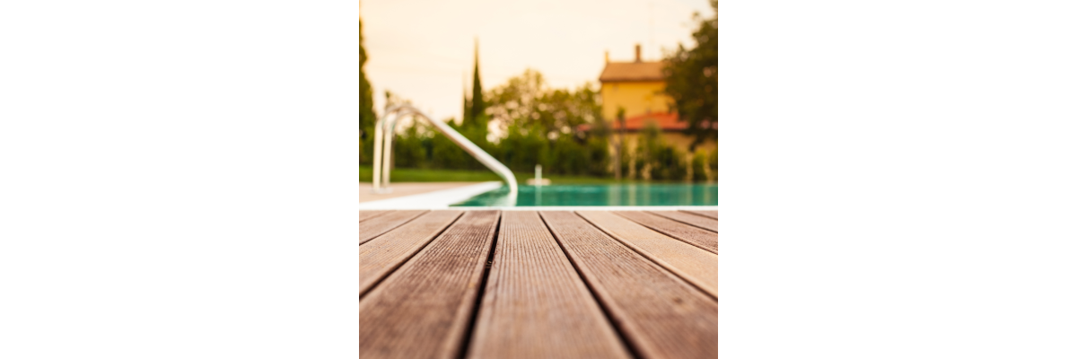 Herbstpflege für Pool &amp; Garten – So bleiben Ihre ZANORI Anlagen fit bis zum Winter - Bereiten Sie Ihren Pool und Garten mit ZANORI Pumpen, Ventilen und Filtern optimal auf den Herbst und Winter vor. Tipps zur Laubentfernung, Wasserwerte &amp; Frostschutz.