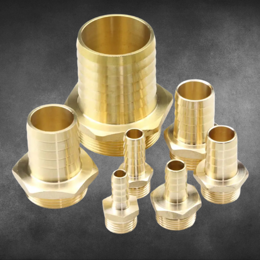 Kategorie PVC Ventile und Armaturen