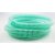 PVC Saug- & Druckschlauch 7 bar DN25 (1") – Länge 50 m, knickfest & abriebfest