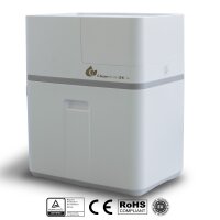 Wasserenthärtungsanlage Cleanwater24- M