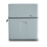 Wasserenthärtungsanlage Cleanwater24- M