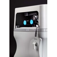 Wasserenthärtungsanlage Cleanwater24- M