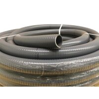 Ø 63x 4,00 mm, 12 m Flex-Fit...