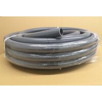 Ø 63x 4,00 mm, 25 m Flex-Fit Druckschlauch...