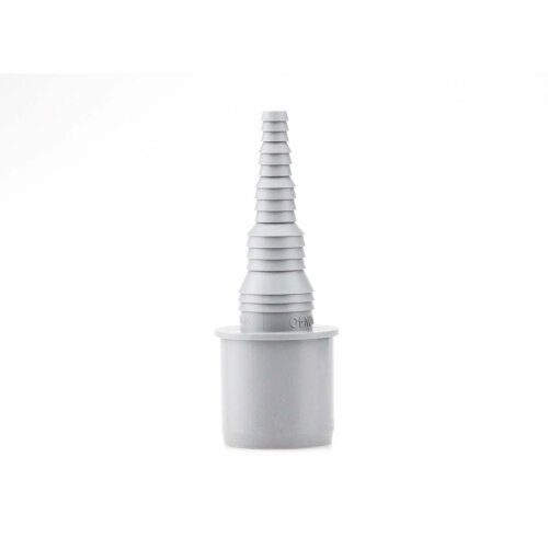 Airfit HT-Schlauchnippel DN50 Schlauch 8-25mm