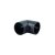PVC-Winkel 90° Ø63 mm