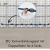 Auslaufset 3/4" für 6 IBC Tanks IBC Tank Verbindung DN32