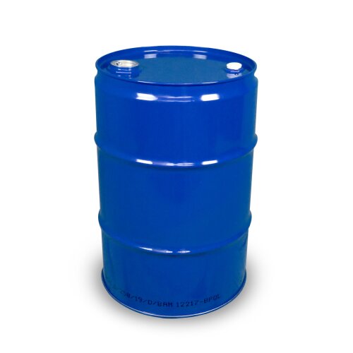 Wärmeträgerflüssigkeit 200 Liter Monoethylenglykol Fertiggemisch (-15°C)