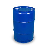 Wärmeträgerflüssigkeit 200 Liter...