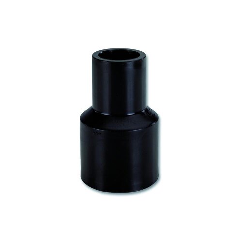 Reduktion PN25 SDR7,4