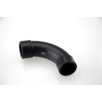 PVC Bogen 90° – Rohrbogen für PVC...