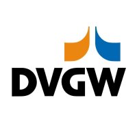 Elektroschweiß Anschlussschelle PE100 / PE100-RC – DVGW Anschlusssattel für Geothermie & Wasser