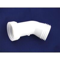 ZANORI IBC Auslaufstutzen S60x6 auf Außengewinde...