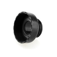 IBC Adapter 75 mm Feingewinde auf 2" Grobgewinde...