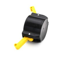 Camlock Staubkappe 2" – Dust Plug...