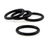 Dichtung für PE Klemmverbinder – Ersatzteil PE...