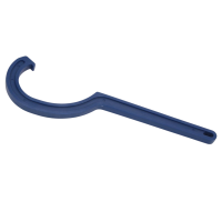 Profi Montageschlüssel Ø16–32 mm...