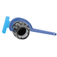 Profi Montageschlüssel Ø16–32 mm...