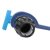 Profi Montageschlüssel Ø16–40 mm – Universalschlüssel für PE Klemmverbinder, Verschraubungen & Rohrfittings