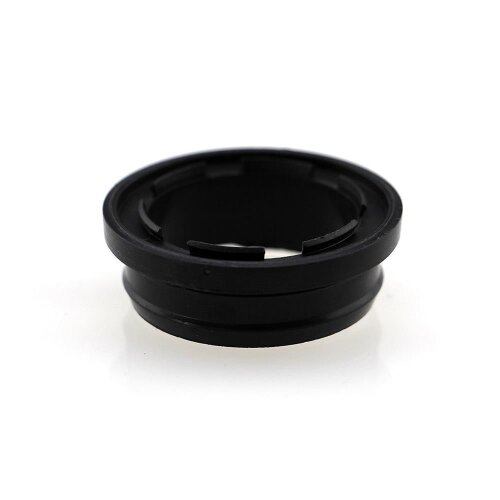 Druckring für PE Verschraubung