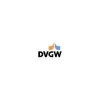 PE-HD 100 Trinkwasser DVGW auf Rolle Königsblau SDR 11 PN 16 DA Ø 32x3 Länge 50 m