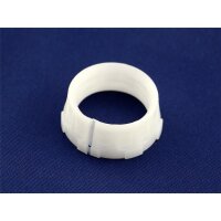 ZANORI Klemmring für PE Klemmverbinder –...