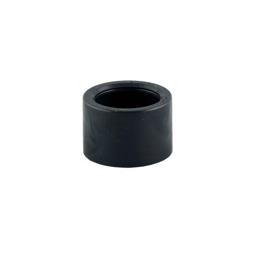 Reduzierhülse Ø40 x 20 mm