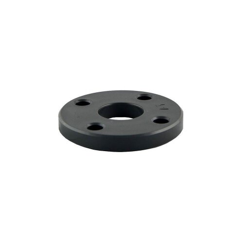 Flansch Ø125 mm