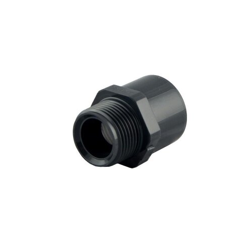 Adapter A-IxAG Ø32 - 25 x 3/4"