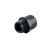 Adapter reduziert AG-IG 3/8" x 1/2"
