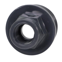 Adapter reduziert AG-IG 1 x 1/2"