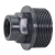 Adapter reduziert AG-IG 1 x 1/2"