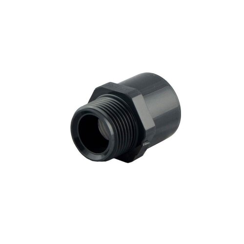 Adapter reduziert AG-IG 4" x 2 1/2"