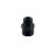 Reduziernippel AG-AG 1 1/2" x  3/4"