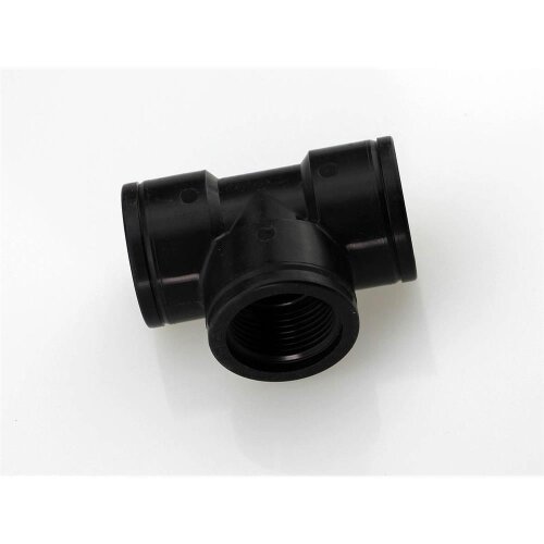 PP T-Stück EGAL IG 1/2"
