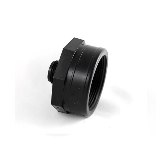 PP Reduktion IG-AG 2"x3/4"