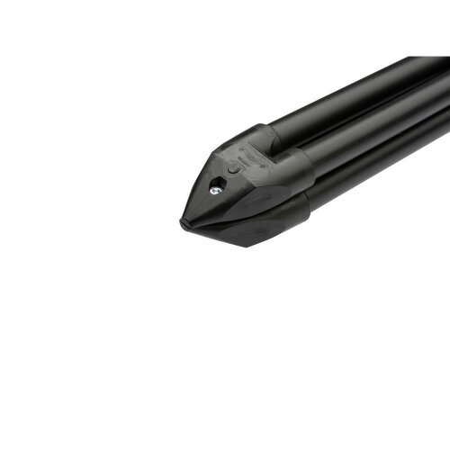 Erdwärmesonden PE 100-RC 32 er 32x2,9  60m