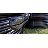 Erdwärmesonden PE 100-RC 32 er 32x2,9  60m