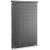 OKU Solarabsorber F1000 – Poolheizung Absorber 1320×820 mm mit 25 mm Anschlüssen
