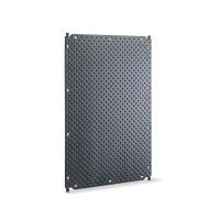 OKU Solarabsorber F1001 – Poolheizung Absorber...
