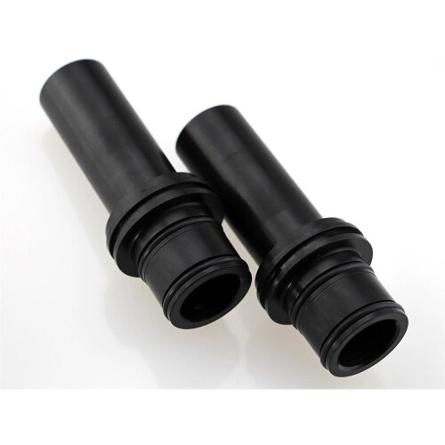 Schweißstutzen PE 100 d 32x2,9 Steckverbindung