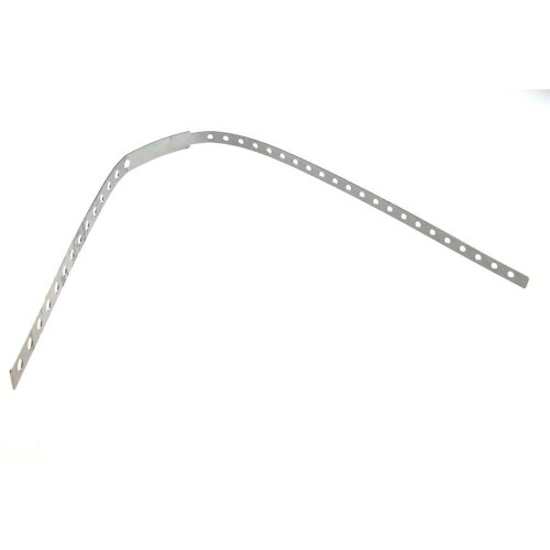 OKU Absorber- Befestigungslasche Universal für alle Dachziegel