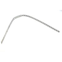 OKU Absorber- Befestigungslasche Universal für alle...