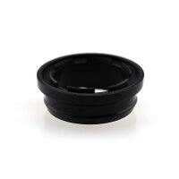 Druckring für PE Verschraubung Ø 25