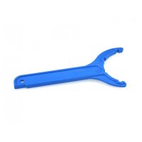 Für 63 er FlexFit Montageschlüssel GFK