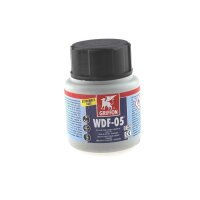 250 ml,  Flexschlauchkleber WDF-05