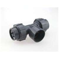 FlexFit® T-Stück...